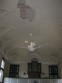 files/gaw/bilder/Nachrichten/2012 - Juli-Dezember/venedig kirche decke kl.jpg